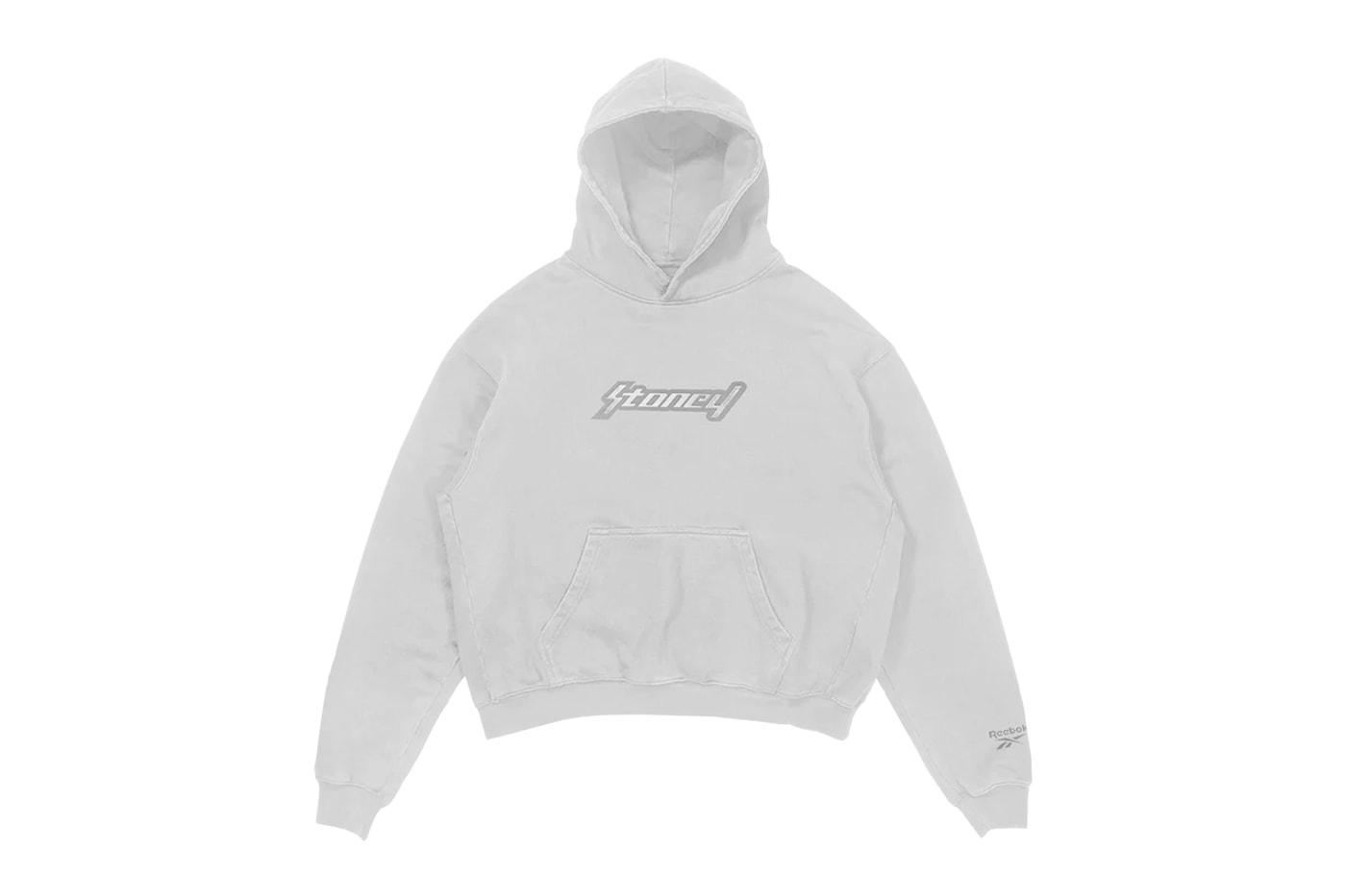 Post Malone White Iverson 10th Anniversary Merch collection Release Info