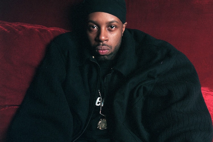 Detroit Officially Proclaims February 7 as J Dilla Day
