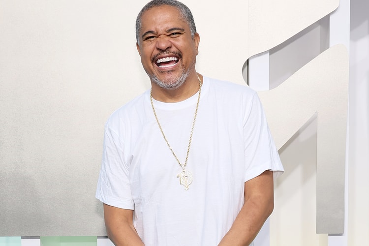 Irv Gotti, Producer and Murder Inc. Records Co-Founder, Dies at 54 Years Old