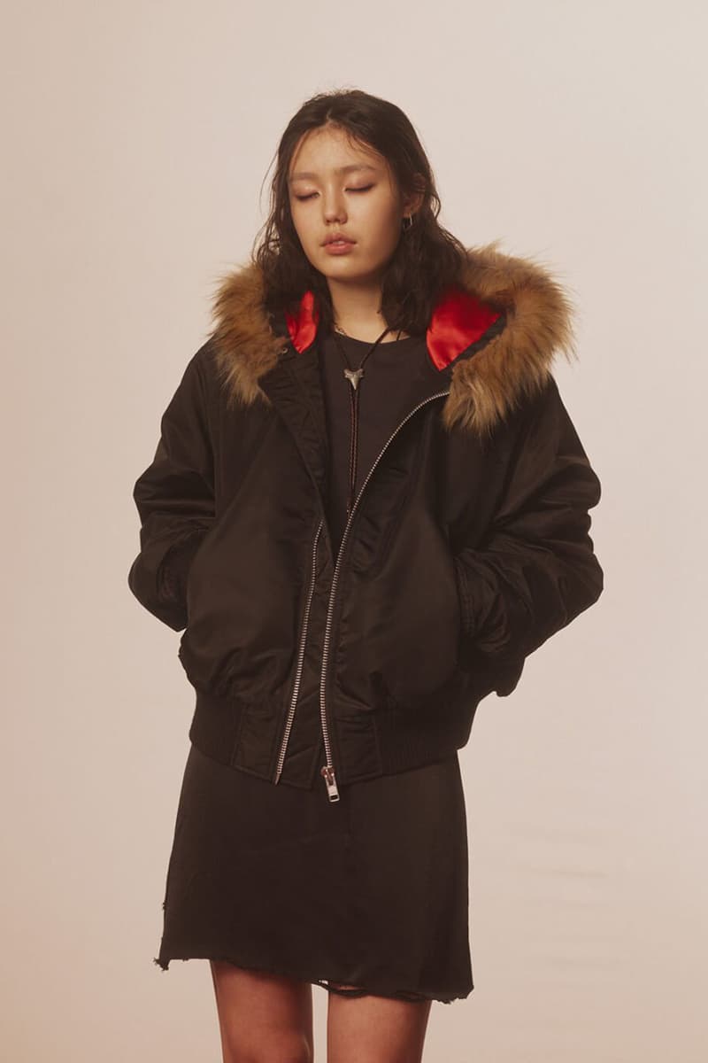 Stockholm Surfboard Club FW25 Has Washed Ashore collection release info fall winter 2025 collection drop