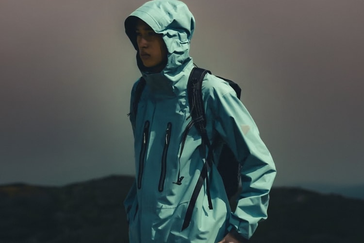 and Wander SS25 Has Got City Strolls and Summer Hikes Covered