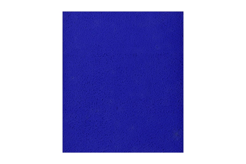 Victoria Beckham Contemporary Exhibition Sotheby's London Art Artworks
