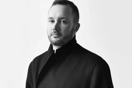 From Dior Homme to Dior Men: How Kim Jones Made Menswear Couture