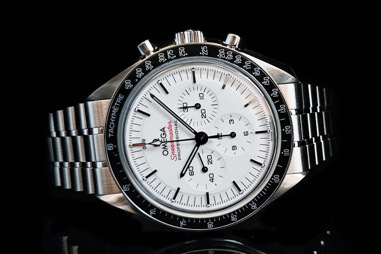 Chrono24’s Most Hyped Watches In January 2025 report OMEGA Grand Seiko TAG Heuer Tudor Rolex Tag heuer 