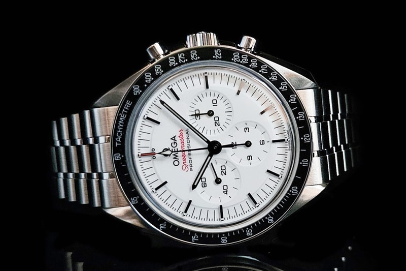 Chrono24’s Most Hyped Watches In January 2025 report OMEGA Grand Seiko TAG Heuer Tudor Rolex Tag heuer 
