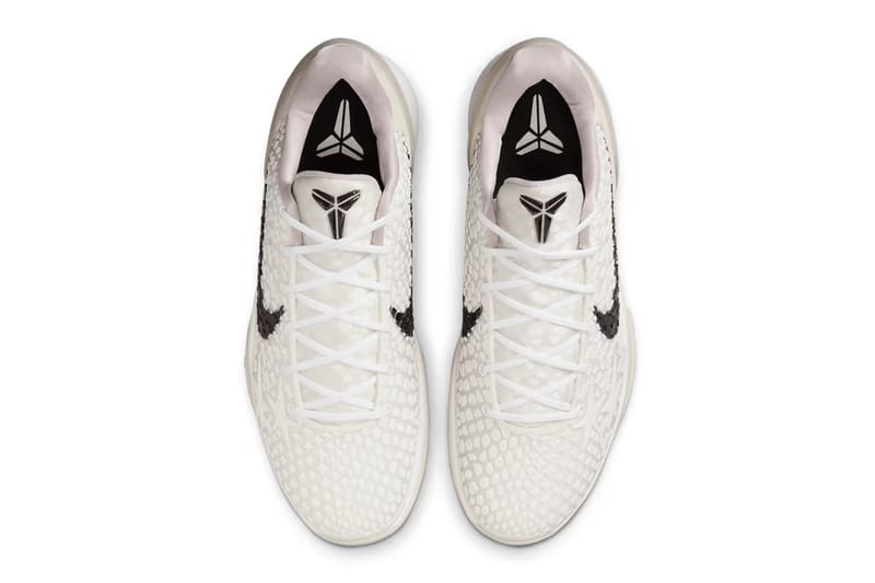 shoes that come out in february