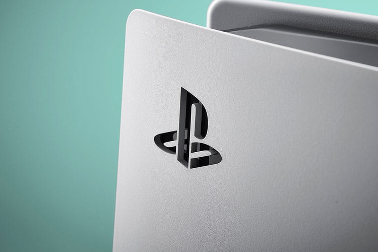 Sony Recovers From Extended PSN Downtime Over the Weekend