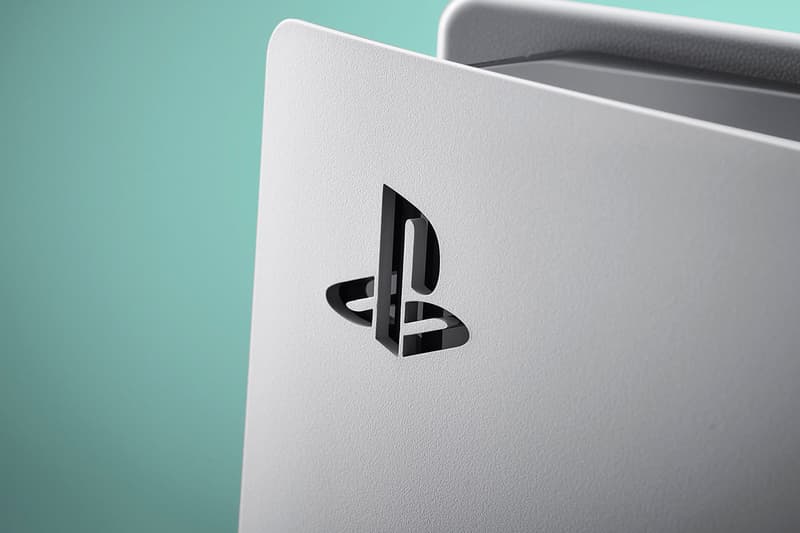 Sony Playstation Network Outage Info