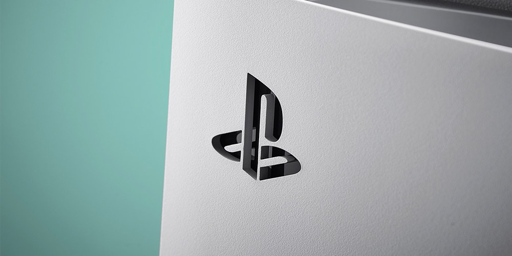 Sony Recovers From Extended PSN Downtime Over the Weekend