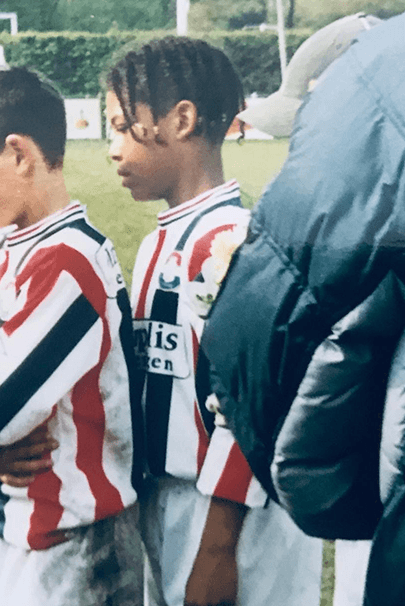 Virgil van Dijk pode ser o zagueiro mais estiloso do futebol - entrevista, Liverpool F.C., UEFA Champions League, FA Cup, final da League Cup, Plymouth