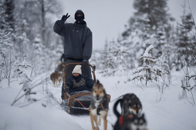 Virgil van Dijk pode ser o zagueiro mais estiloso do futebol - entrevista, Liverpool F.C., UEFA Champions League, FA Cup, final da League Cup, Plymouth