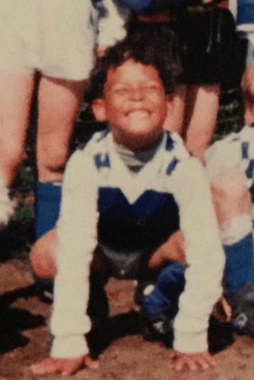 Virgil van Dijk pode ser o zagueiro mais estiloso do futebol - entrevista, Liverpool F.C., UEFA Champions League, FA Cup, final da League Cup, Plymouth