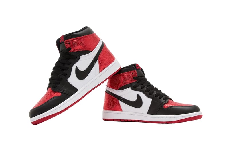 Air Jordan 1 High OG Ruby FD2596-602 Release Date info store list buying guide photos price