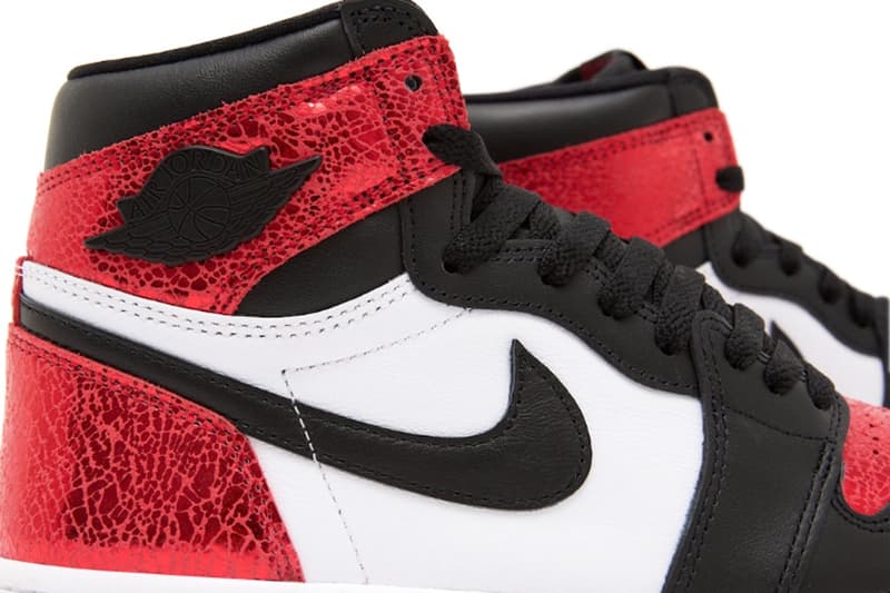 Air Jordan 1 High OG Ruby FD2596-602 Release Date info store list buying guide photos price