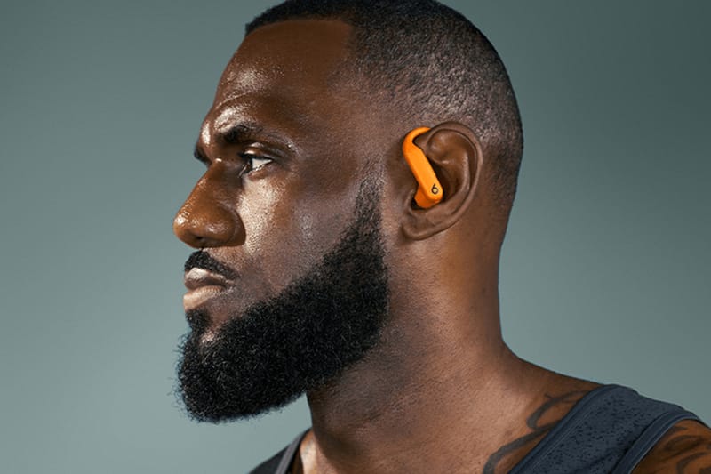Beats Announces New 'Powerbeats Pro 2' Earphones with Built-In Heart Rate Monitors In Each Ear