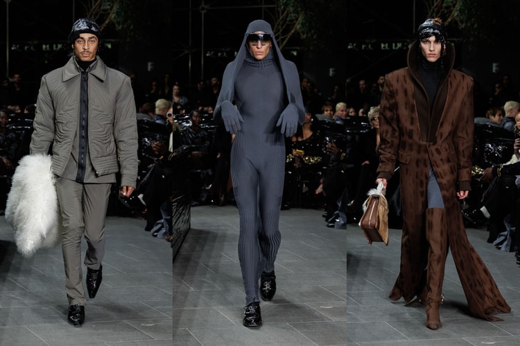 At Luar, Raul Lopez Steps In With His Good Foot