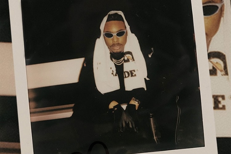 Caitlin Clark and Justin Jefferson Shared Their Super Bowl LIX Excitement With Us in New Orleans