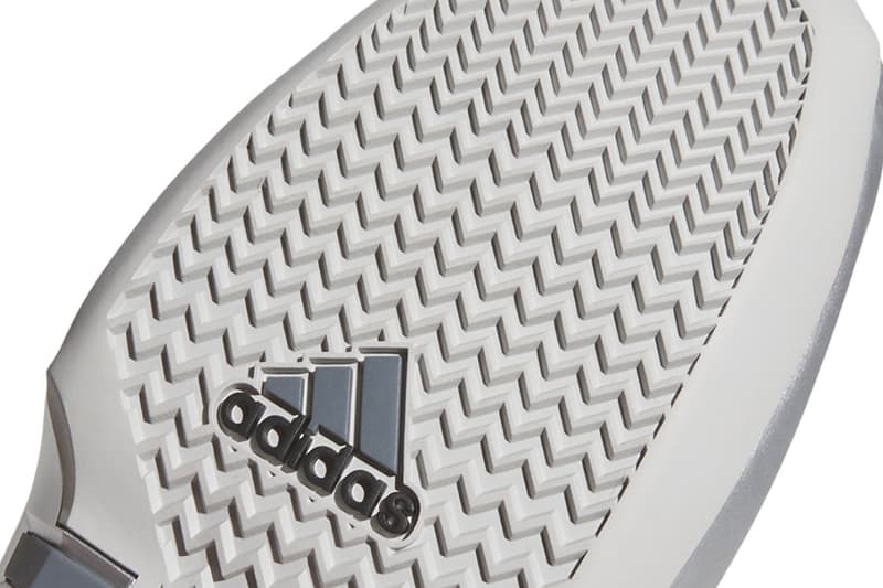 adidas Crazy 2 “Silver Metallic” JH9679 Kobe 2 Release Info