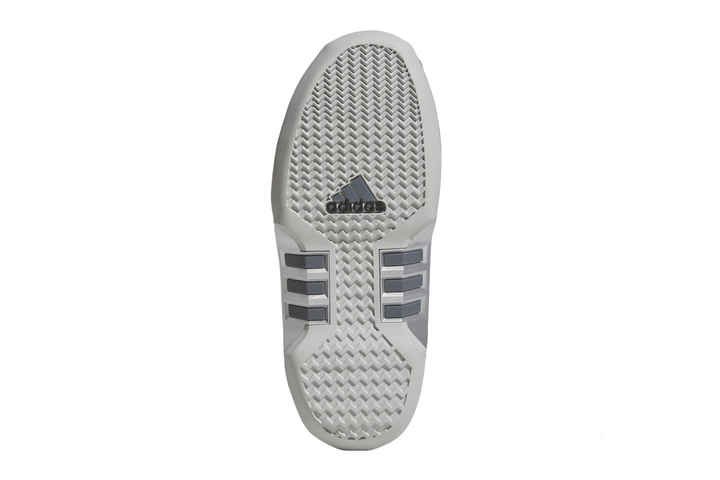 adidas Crazy 2 “Silver Metallic” JH9679 Kobe 2 Release Info