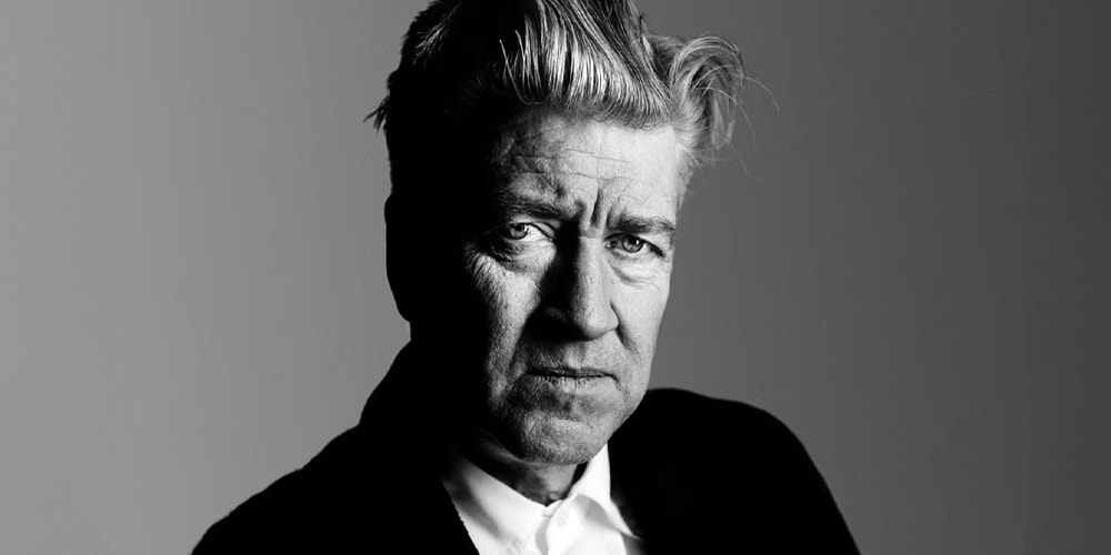 Metrograph to Host "Memoriam Marathon" of David Lynch Films