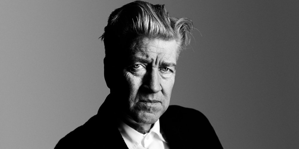 Metrograph to Host "Memoriam Marathon" of David Lynch Films