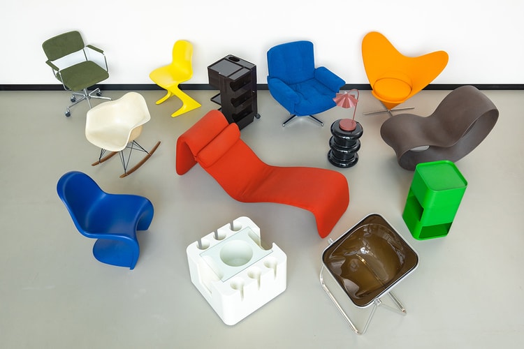 Essentials: Armand Da Silva