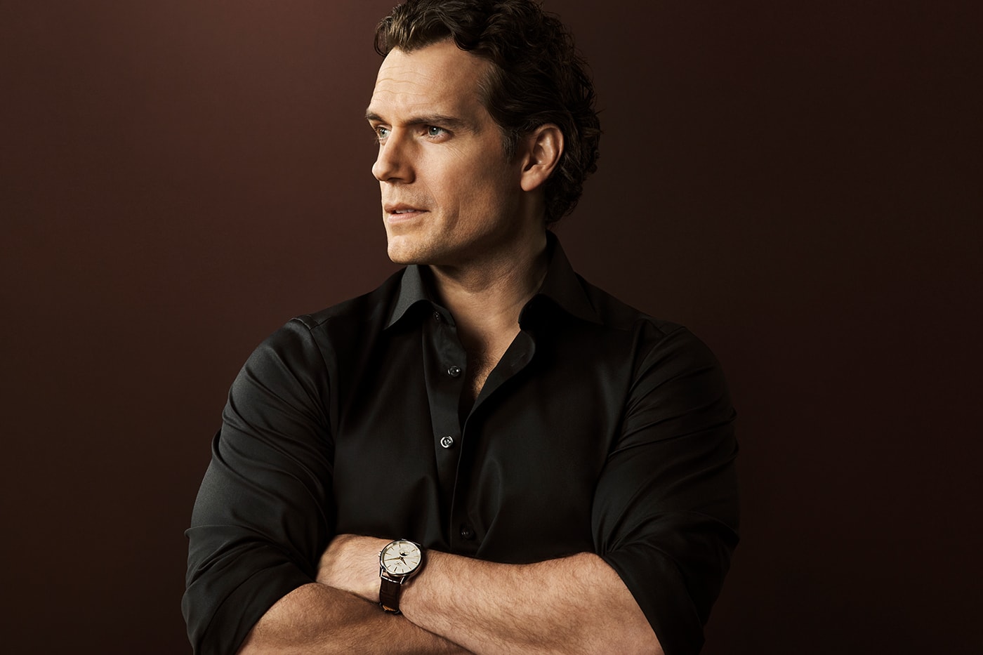 Henry Cavill, Longines, Посол елегантності, годинники, Flagship Heritage Moonphase, Master Collection Chrono Moonphase, елегантність, стиль, Matthias Breschan, мода, аксесуари,
