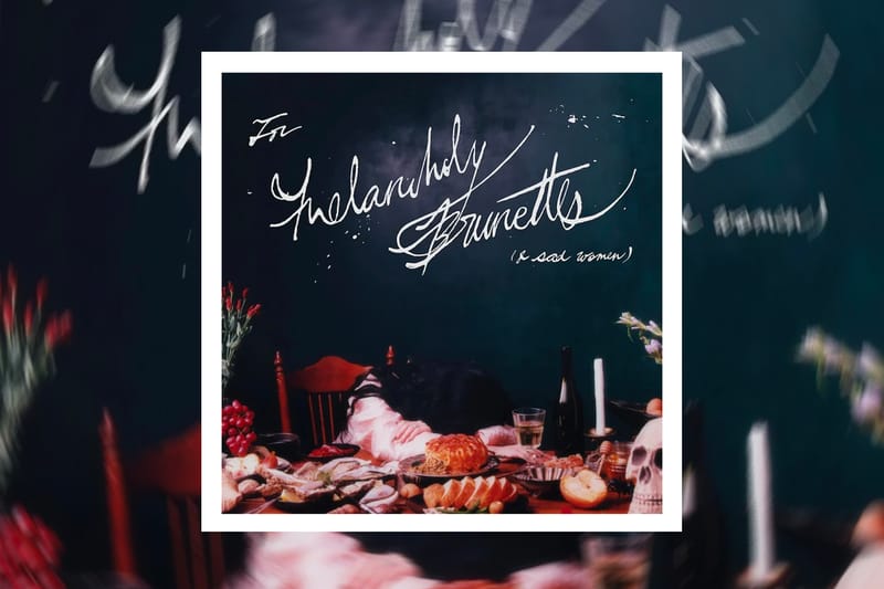 Japanese Breakfast Releases New Single "Mega Circuit"