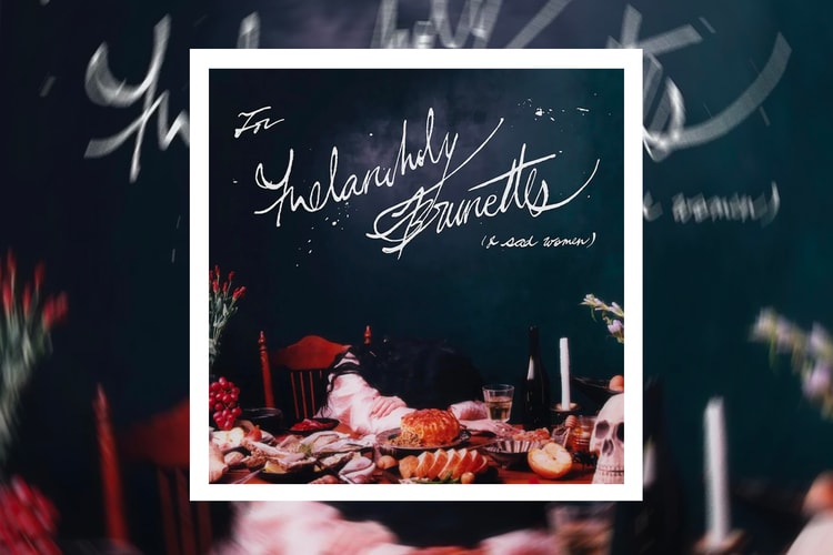 Japanese Breakfast Releases New Single "Mega Circuit"