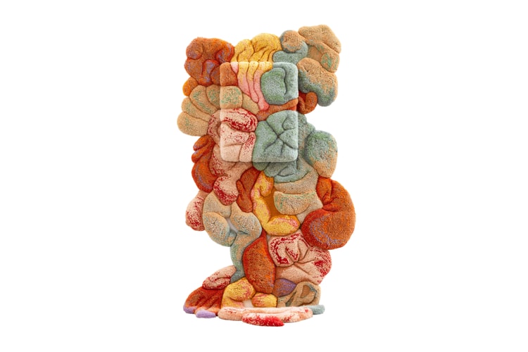 Loewe Foundation Announces 2025 Craft Prize Shortlist