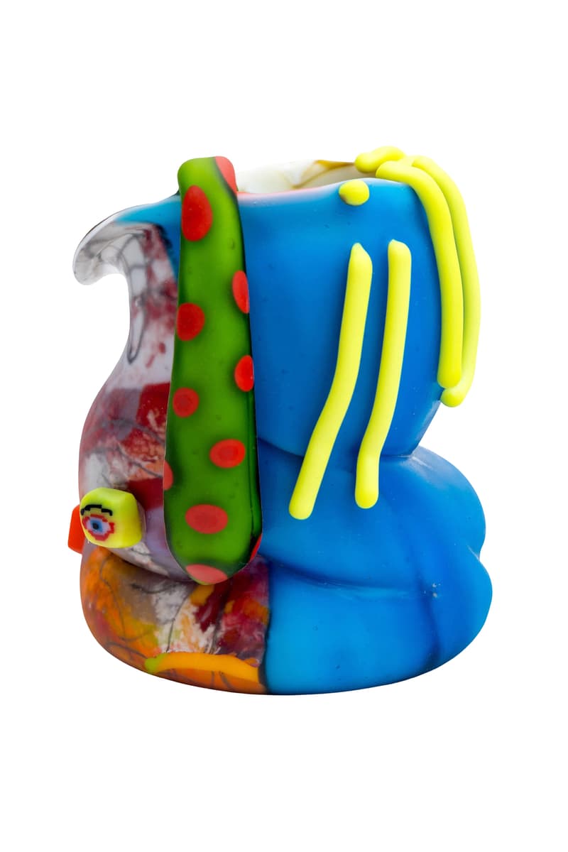 Loewe Foundation Announces 2025 Craft Prize Shortlist Art Artworks