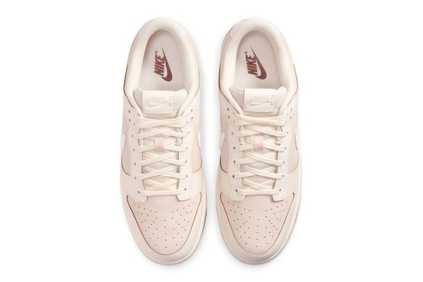 Nike Dunk Low “Year of the Snake” IB8864-211 Release Info