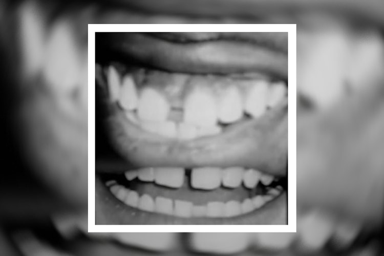 Daniel Caesar and Rex Orange County Drop Two New Tracks