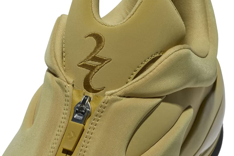 Shai Gilgeous-Alexander Converse SHAI 001 Announcement SGA release date info store list buying guide photos price A18771C-100