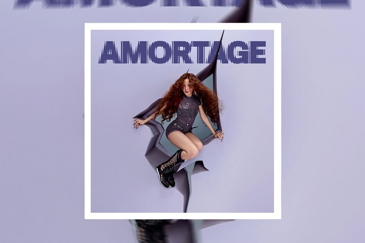 Jisoo’s “earthquake” Music Video Is a Seismic Pop Explosion