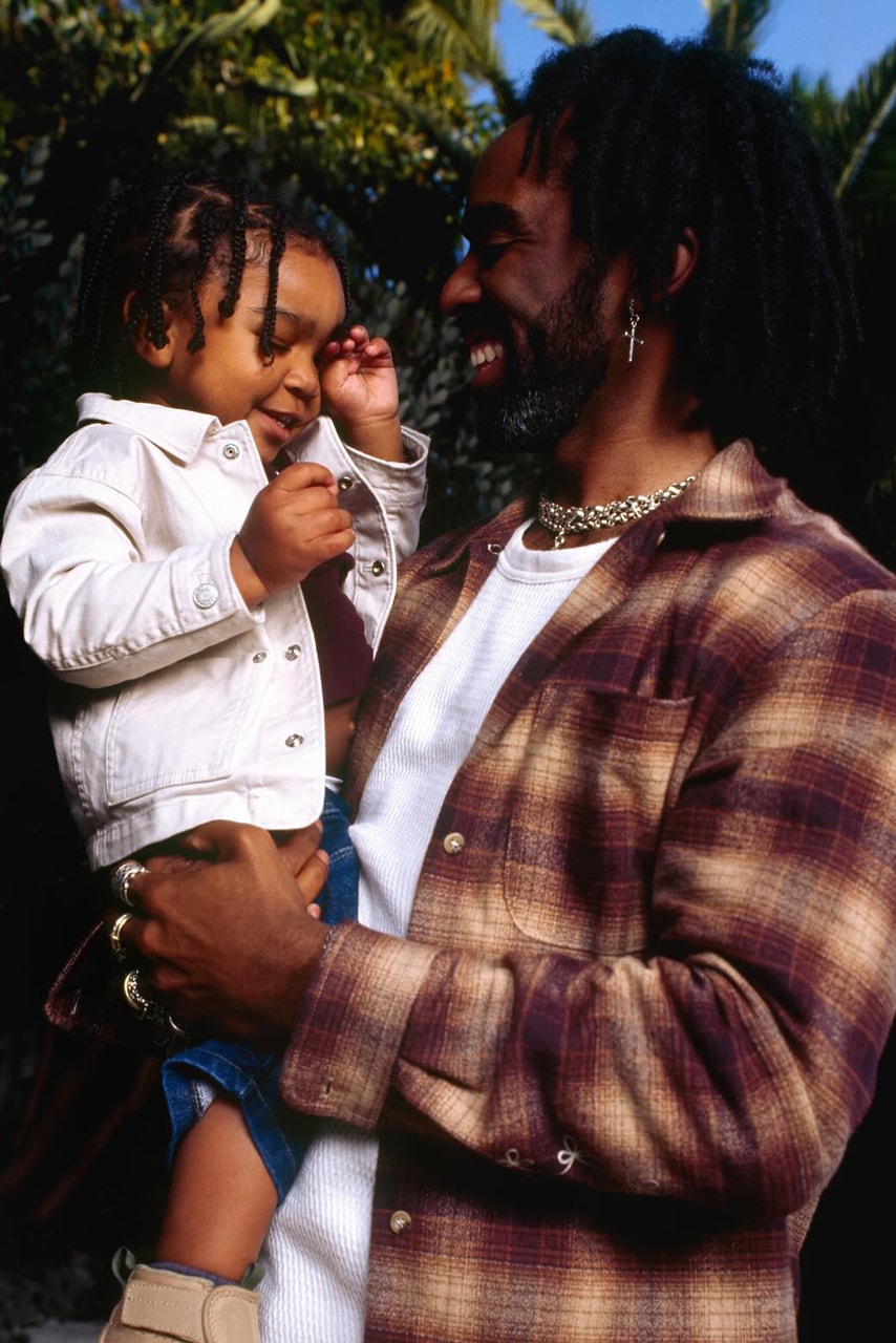 CherryLosAngeles, GirlsDontCry, VERDY, streetwear, fashion, ValentinesDay2025, limitededition, collab, LAstyle, hoodies, graphictees, leatherjacket,