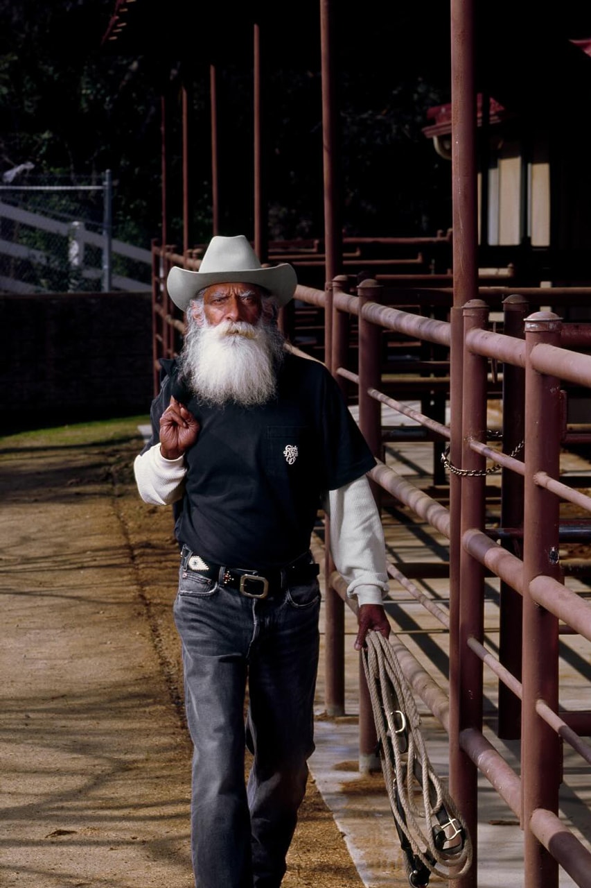 CherryLosAngeles, GirlsDontCry, VERDY, streetwear, fashion, ValentinesDay2025, limitededition, collab, LAstyle, hoodies, graphictees, leatherjacket,