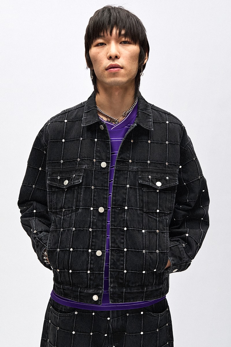 Supreme Spring Summer 2025 Full Collection