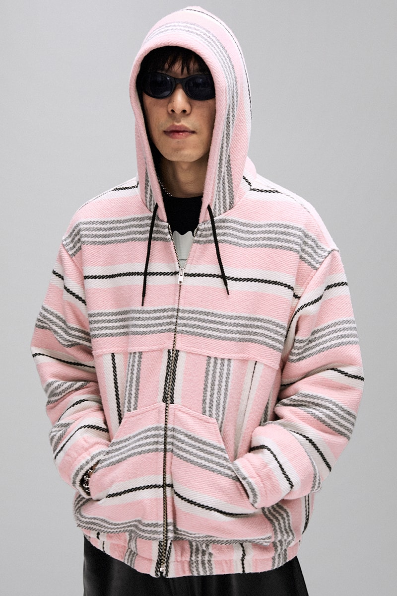 Supreme Spring Summer 2025 Full Collection