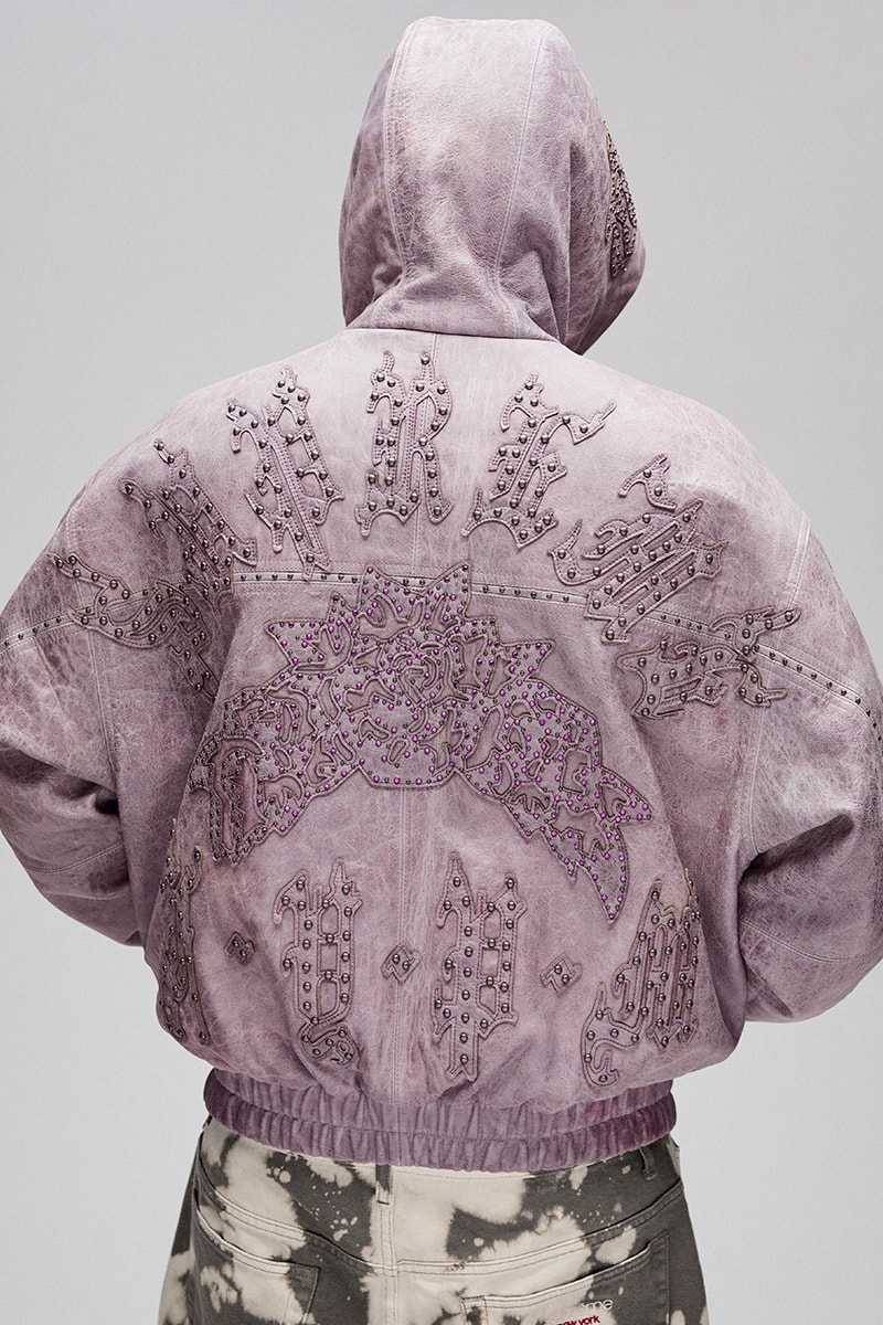 Supreme Spring Summer 2025 Full Collection