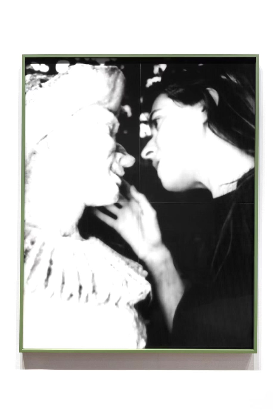 Peter Tomka ‘Bachelor Suite’ Exhibition Webber Gallery London Info 