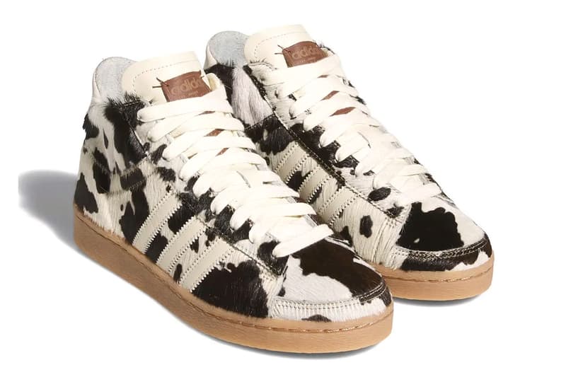 adidas Jabbar High “Cow” JI3420 Kareem Abdul-Jabbar Release Info