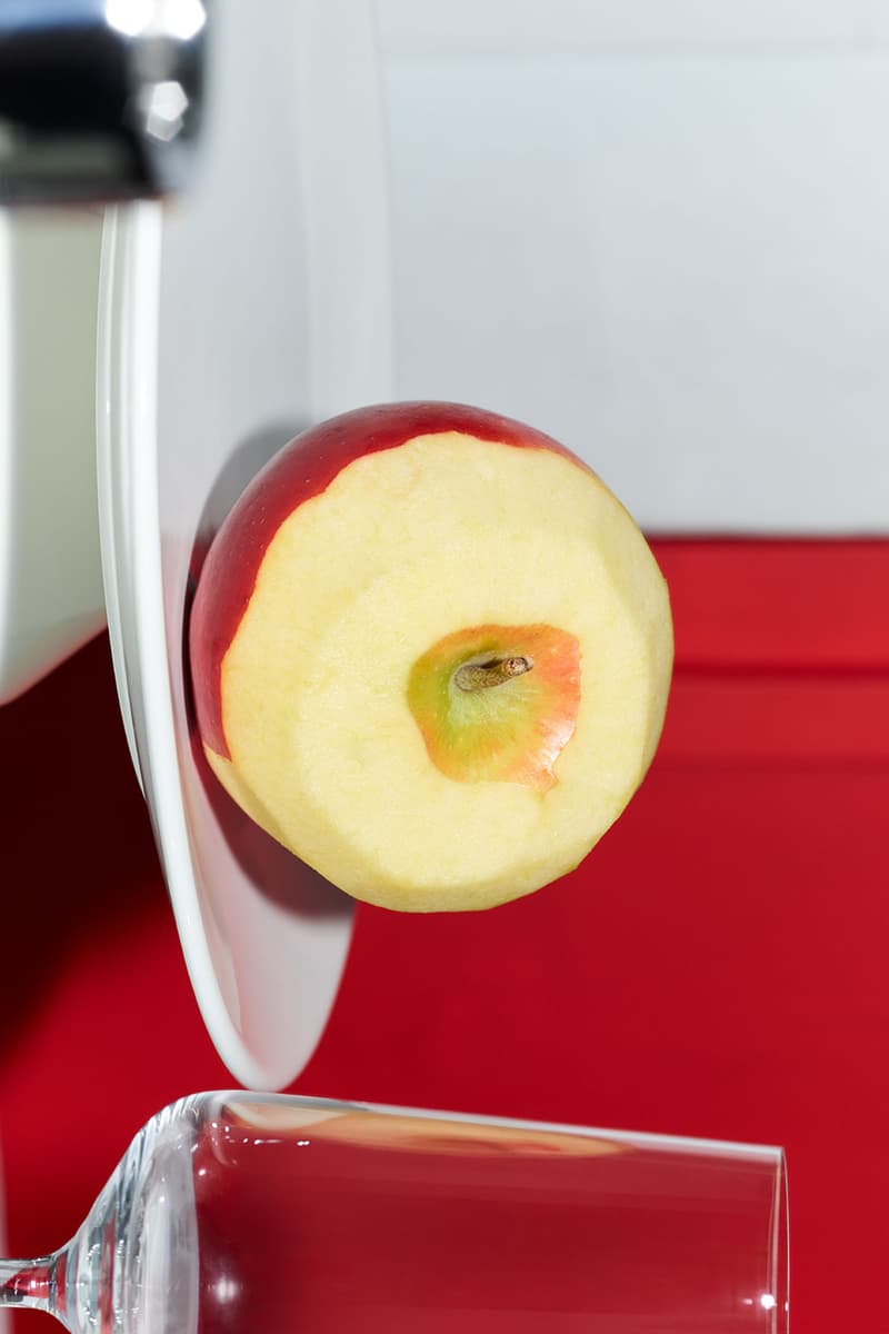 Iittala "Solare" Tableware Collection Release Info