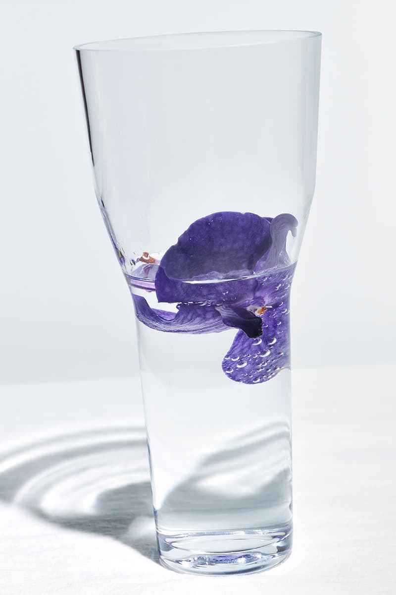 Iittala "Solare" Tableware Collection Release Info