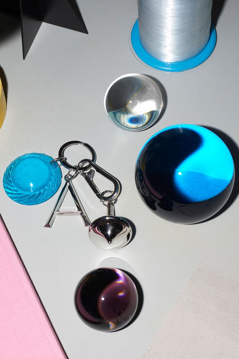 Iittala "Solare" Tableware Collection Release Info