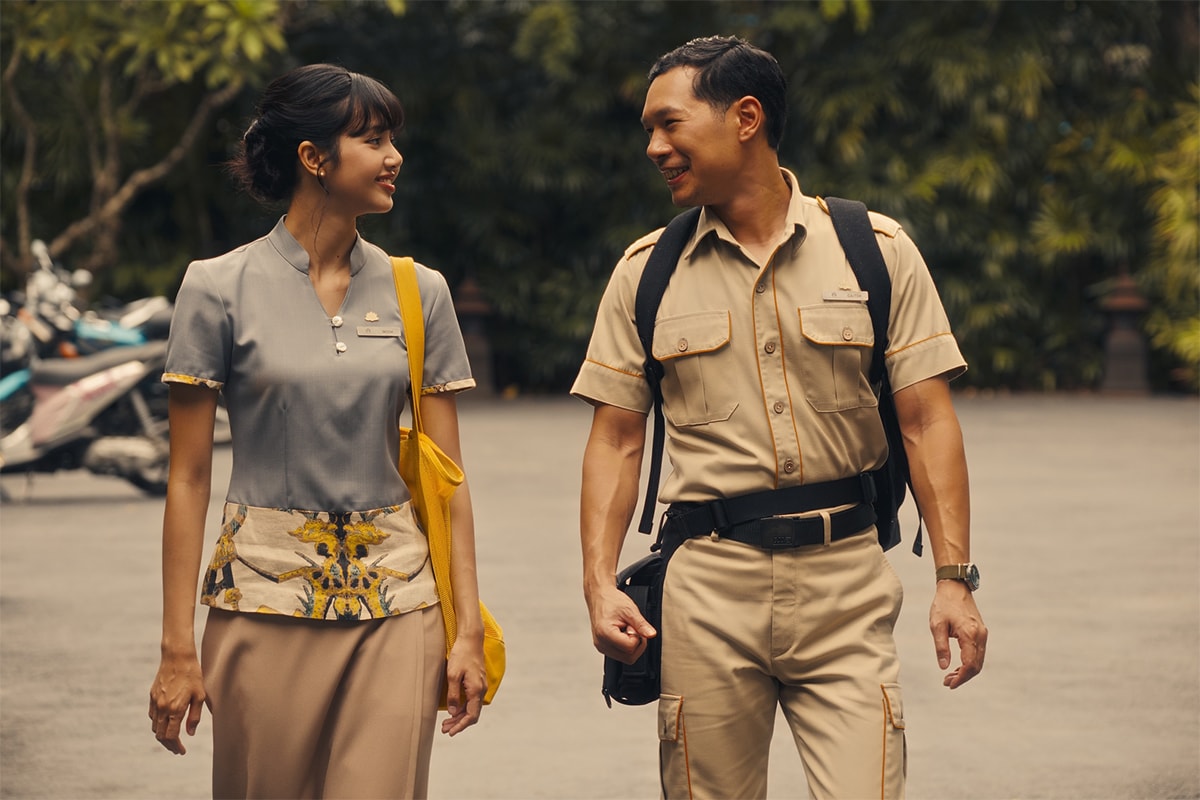 TheWhiteLotus, HBO, Season3, Thailand, MikeWhite, spirituality, privilege, darkcomedy, ensemblecast, TVreview,