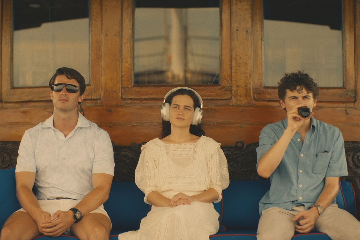 TheWhiteLotus, HBO, Season3, Thailand, MikeWhite, spirituality, privilege, darkcomedy, ensemblecast, TVreview,