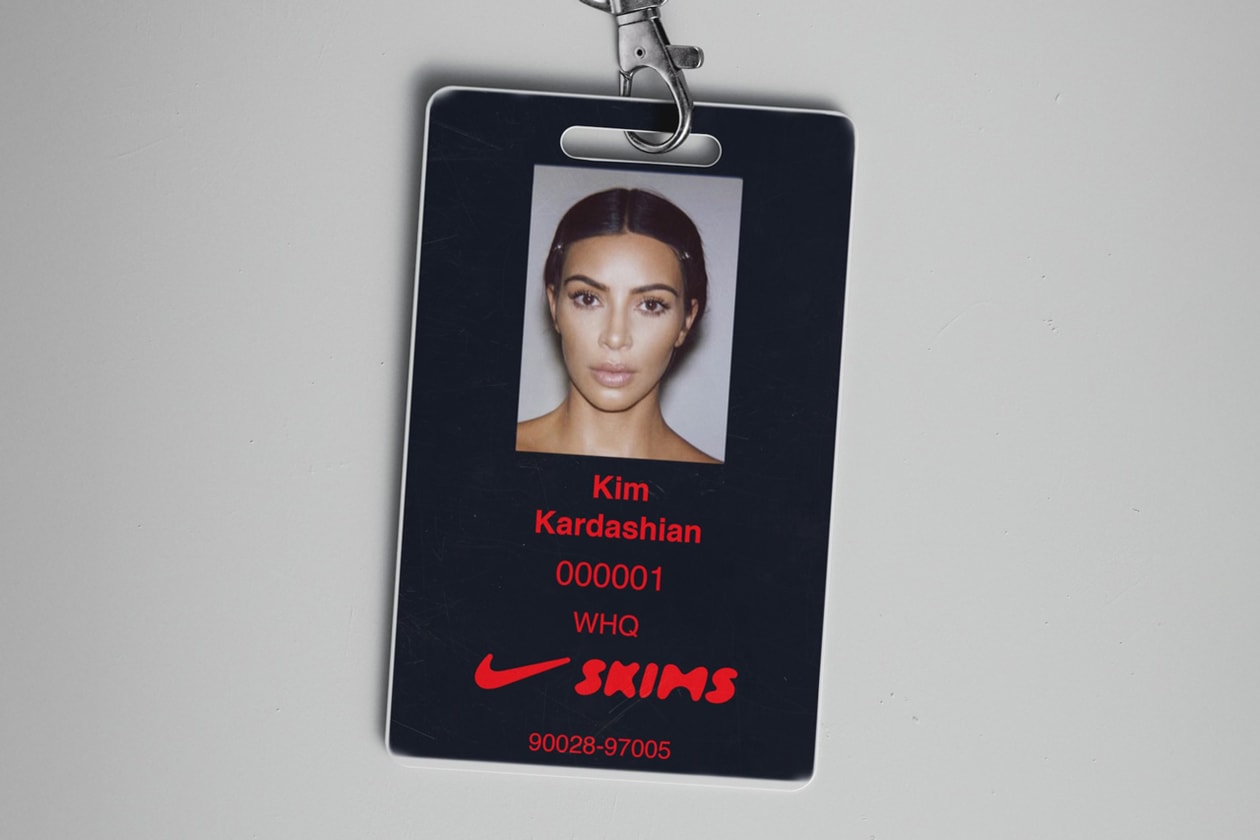 The Rise of SKIMS: From Shapewear to NikeSKIMS and Everything in Between kim kardashian fendi dolce gabbana swarovski usa mens nba basketball wnba Shai Gilgeous-Alexander neymar jr nick bosa rose blackpink charli xcx sabrina carpenter swimwear loungwear asap nast snoop dogg patrick mahomes nike swoosh athletic wear olympics partnerships