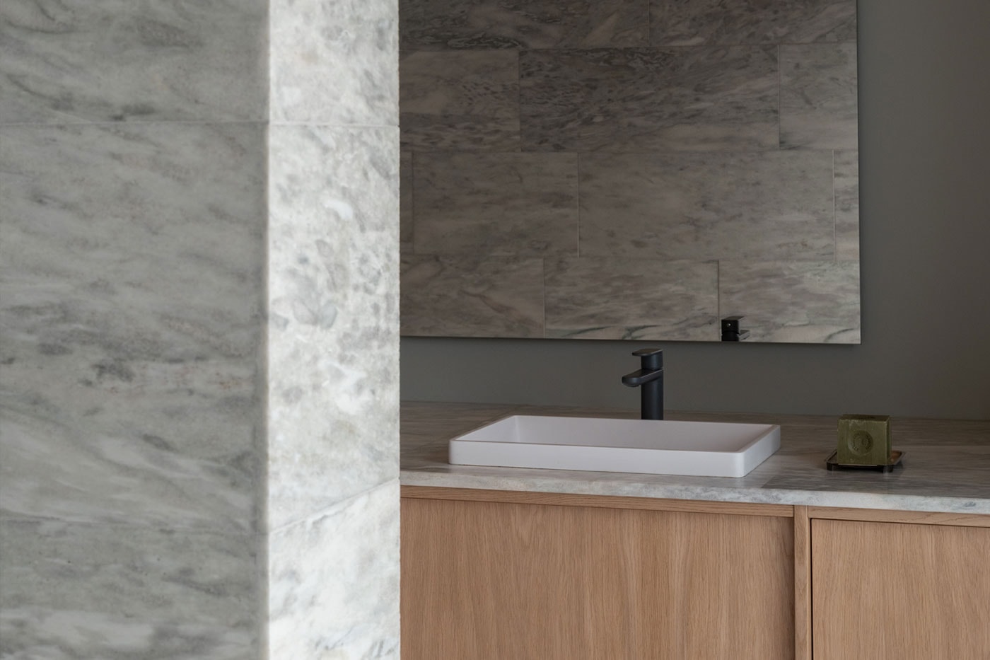 Note Design Studio Pine House Ottsjö First Architecture Project Info