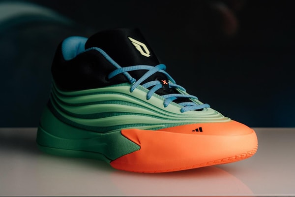adidas Dame X Preview Release Date info store list buying guide photos price